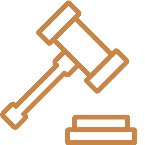 Representación de Víctimas