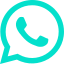 Chat Icon