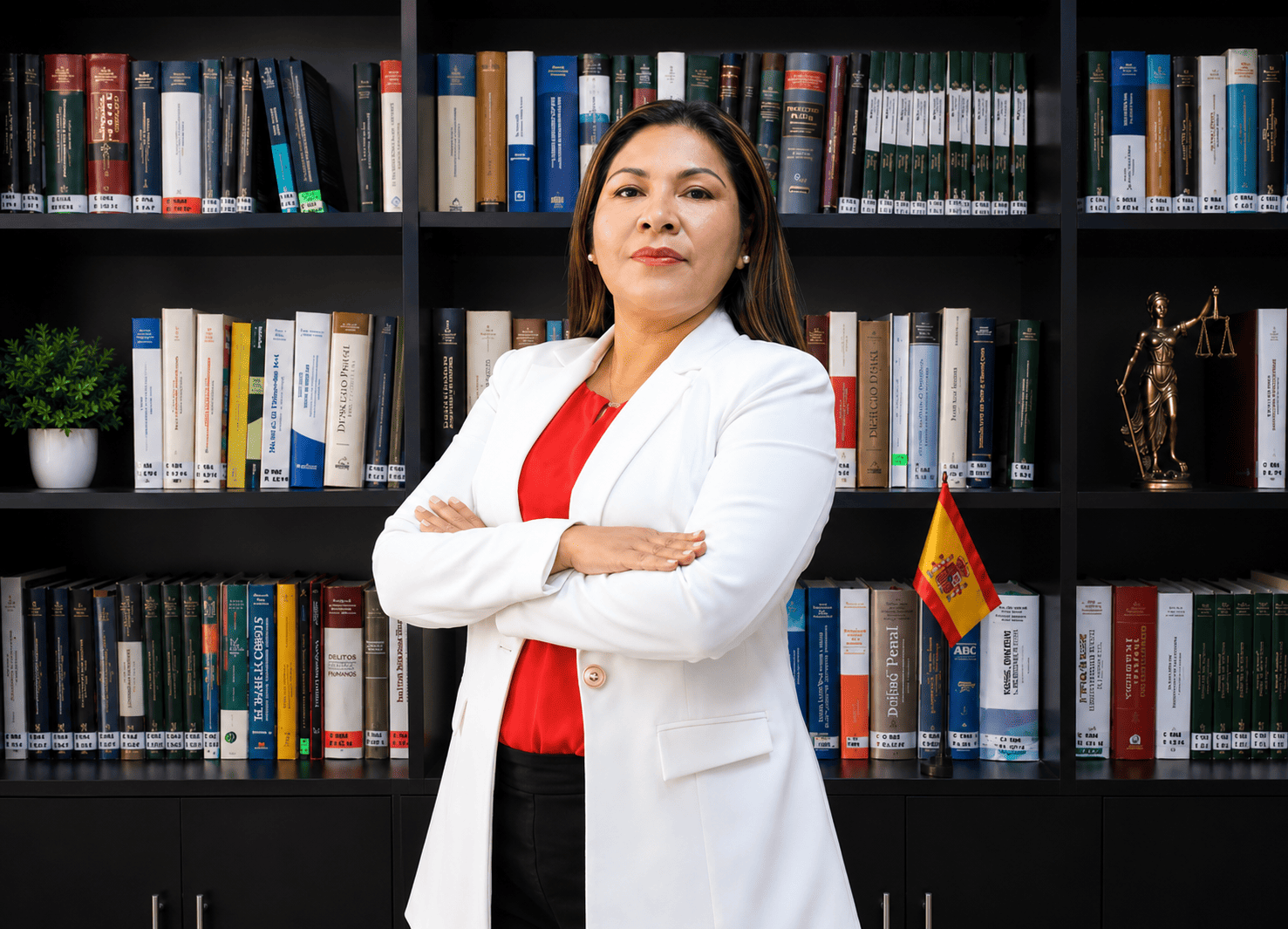 Dra. Lizet Lozano Vilela