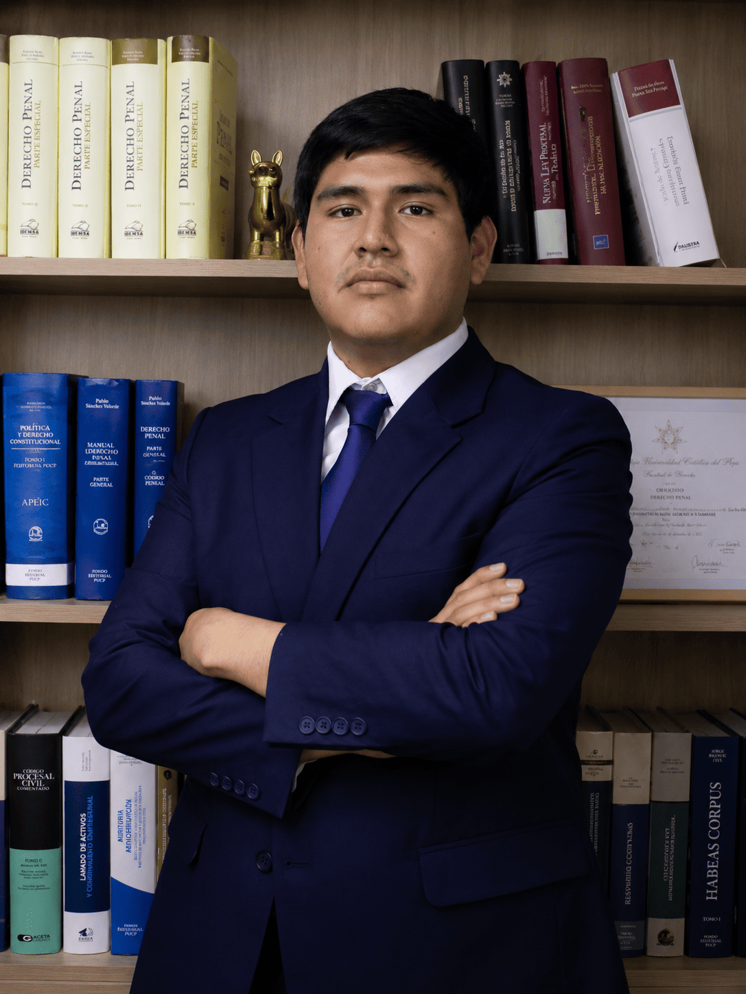 Luis Ortíz